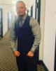 Mike is single in Hopewell Junction, NY USA