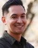 Stephen is single in Modesto, CA USA