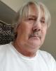Dan is single in San Antonio, FL USA