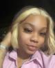 Kenya is single in Dearborn Heights, MI USA