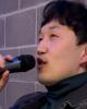 Kyoung is single in Burlingame, CA USA