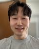 Kyoung is single in Burlingame, CA USA