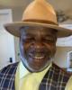 Lynn is single in Mineral Wells, MS USA