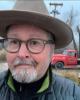 WhereArtThou is single in Cerrillos, NM USA