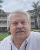 Jack is single in Bonita Springs, FL USA