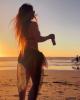 Vivian is single in Martinez, CA USA