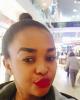 Addai Henewaa is single in Orlando, FL USA
