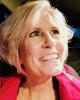 Regina is single in Midland, VA USA