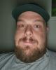 Tyler is single in Lexington, NC USA