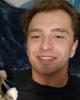 Pawel is single in Turnpike, CT USA