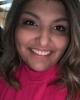 Serena is single in Bloomington, IL USA