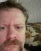 Antony is single in Gunningsville, NB CAN