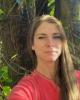 Stephanie is single in Sheridan, WY USA