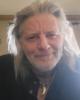 Jim is single in Nashville, NC USA