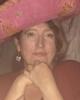 Evita is single in Tarrytown, NY USA