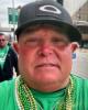 Jamie is single in Chatham, IL USA
