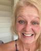 Shirley is single in Broken Arrow, OK USA