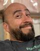 Carlo is single in Hazeldean, ON CAN