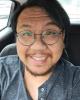 Anthony is single in Dothan, AL USA