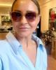 Amy is single in Allenton, MI USA