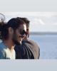 Jaison is single in Cote-Saint-Luc, QC CAN