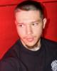 Noah is single in Prince William, VA USA