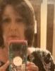 Michelle is single in Byers, CO USA