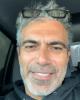 Jorge is single in Studio City, CA USA