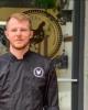 Justin is single in Christiansburg, VA USA