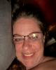 Baron is single in Monroe, WI USA