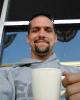 Tj is single in Port Washington, WI USA
