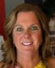 Kat is single in California, MD USA