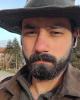Jacob is single in North Sutton, NH USA