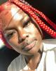 Chocolate is single in New Castle, PA USA