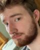 Austin is single in Davidsonville, MD USA