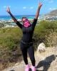 Caprice is single in Riverview, FL USA