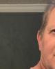 David is single in Cumberland, MD USA