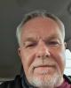 John is single in Yeadon, PA USA