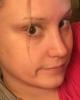 Babyg is single in Wetaskiwin, AB CAN