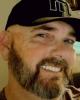 Jeff is single in Chattanooga, TN USA