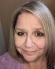 Sheri is single in Folsom, LA USA