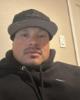 David is single in Des Moines, WA USA