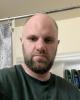 Stephen is single in Great Bridge, VA USA