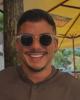Diego is single in Chicago, IL USA