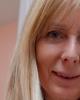 Izabella is single in Troy, NY USA
