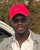 Warren is single in Piney Point Village, TX USA
