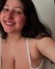 Lisacomms is single in Chester, VA USA