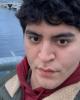 Leandro is single in Florence, KY USA