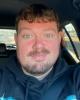 Jesse is single in Laurel Hill, FL USA