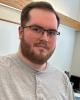 Payton is single in Madison, WI USA